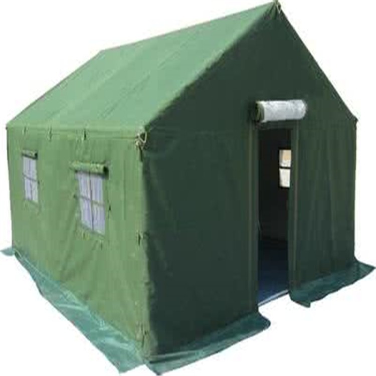 嘉定充气军用帐篷模型销售